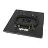 Hot Grabo HIGH FLOW SUGESÅL 45X10 CM