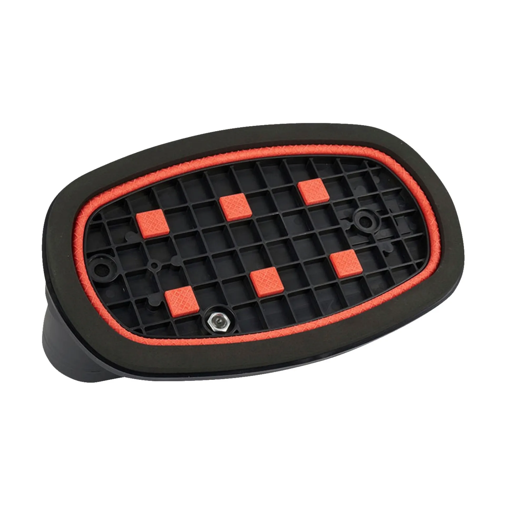 Clearance Grabo PRO AKKU SUGEKOP 21X16X32 CM
