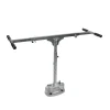 Clearance Grabo T-LIFT LØFTEANORDNING 45X11X66 CM