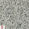 Discount Granit.dk AMSTERDAM TERRAZZOFLISE 40X40