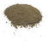 Outlet Granit.dk BIGBAG BROLÆGGERSAND 1000 KG 0-4 MM
