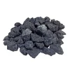 Online Granit.dk BIGBAG GRANITSKÆRVER 1000 KG 16/22 MM SORT