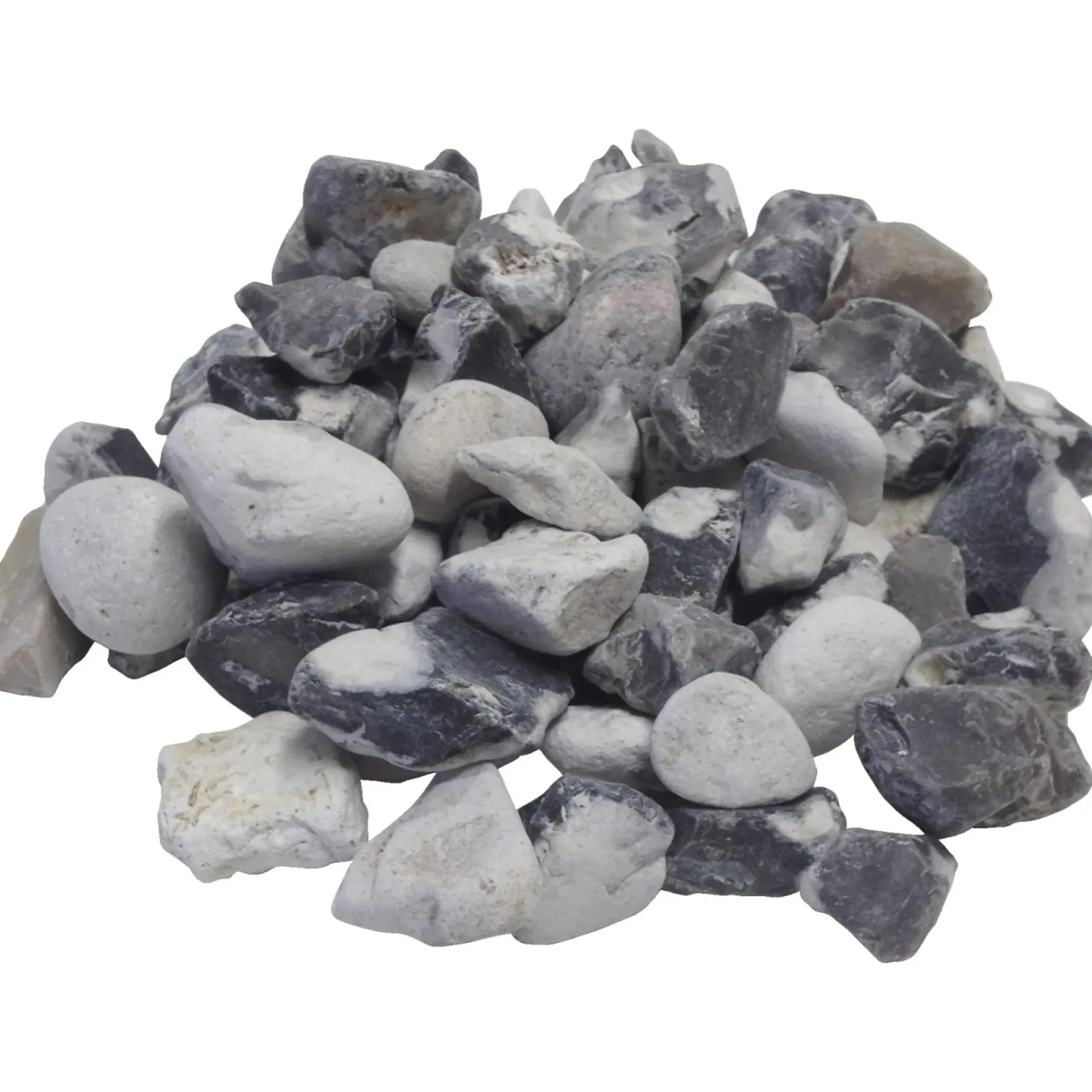 New Granit.dk BIGBAG PYNTEGRUS 1000 KG 10-20 MM