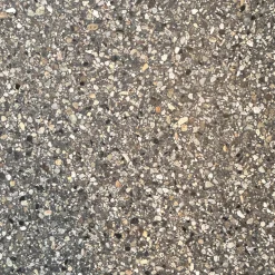 Online Granit.dk BURANO TERRAZZOFLISE 40X40