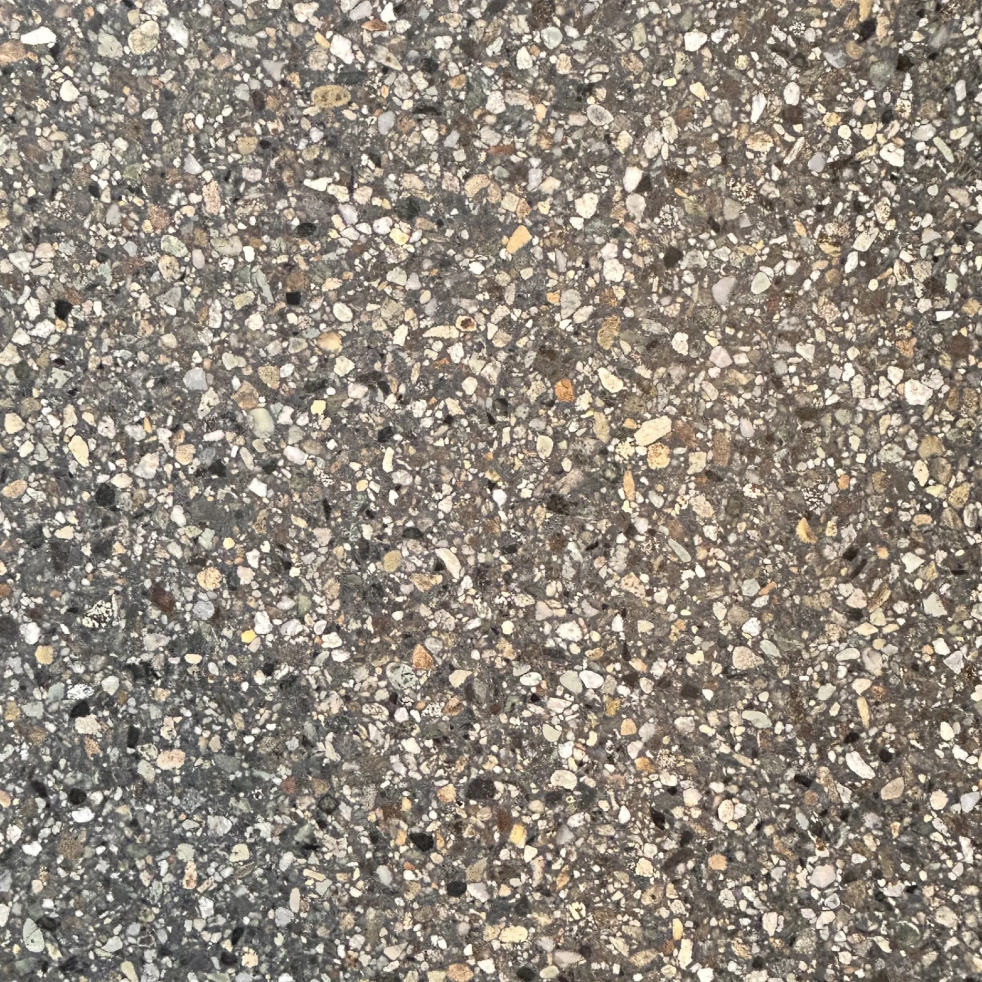 Online Granit.dk BURANO TERRAZZOFLISE 40X40