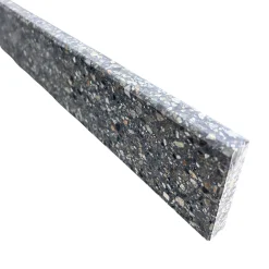 Discount Granit.dk BURANO TERRAZZOSOKKEL 7,5X40