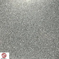 Best Granit.dk CHICAGO TERRAZZOFLISE 40X40