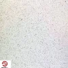 Outlet Granit.dk DUBAI TERRAZZOFLISE 40X40