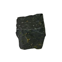 Hot Granit.dk G685 CHAUSSESTEN 8 X 9 X 9 CM EG ATMOSPHERE NATUR