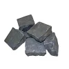 Clearance Granit.dk G685 CHAUSSESTEN 5 X 9 X 9 CM EG ATMOSPHERE NATUR