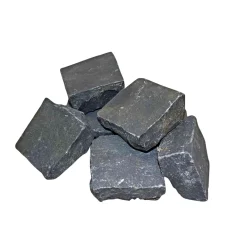 Clearance Granit.dk G685 CHAUSSESTEN 5 X 9 X 9 CM EG ATMOSPHERE NATUR
