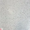Hot Granit.dk GENOVA TERRAZZOFLISE 40X40
