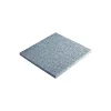 Online Granit.dk GRANITFLISE 3 X 60 X 60 CM EARL GREY