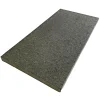Clearance Granit.dk GRANITFLISE 3 X 30 X 60 CM ROYAL BLACK