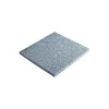 Sale Granit.dk GRANITFLISE 3 X 50 X 50 CM EARL GREY