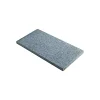 Sale Granit.dk GRANITFLISE 3 X 30 X 60 CM EARL GREY
