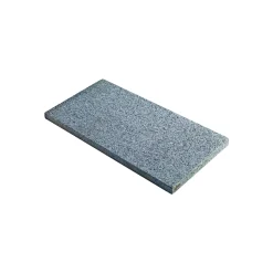 Sale Granit.dk GRANITFLISE 3 X 30 X 60 CM EARL GREY
