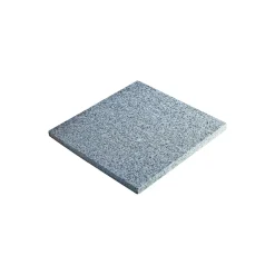 Hot Granit.dk GRANITFLISE 3 X 40 X 40 CM EARL GREY