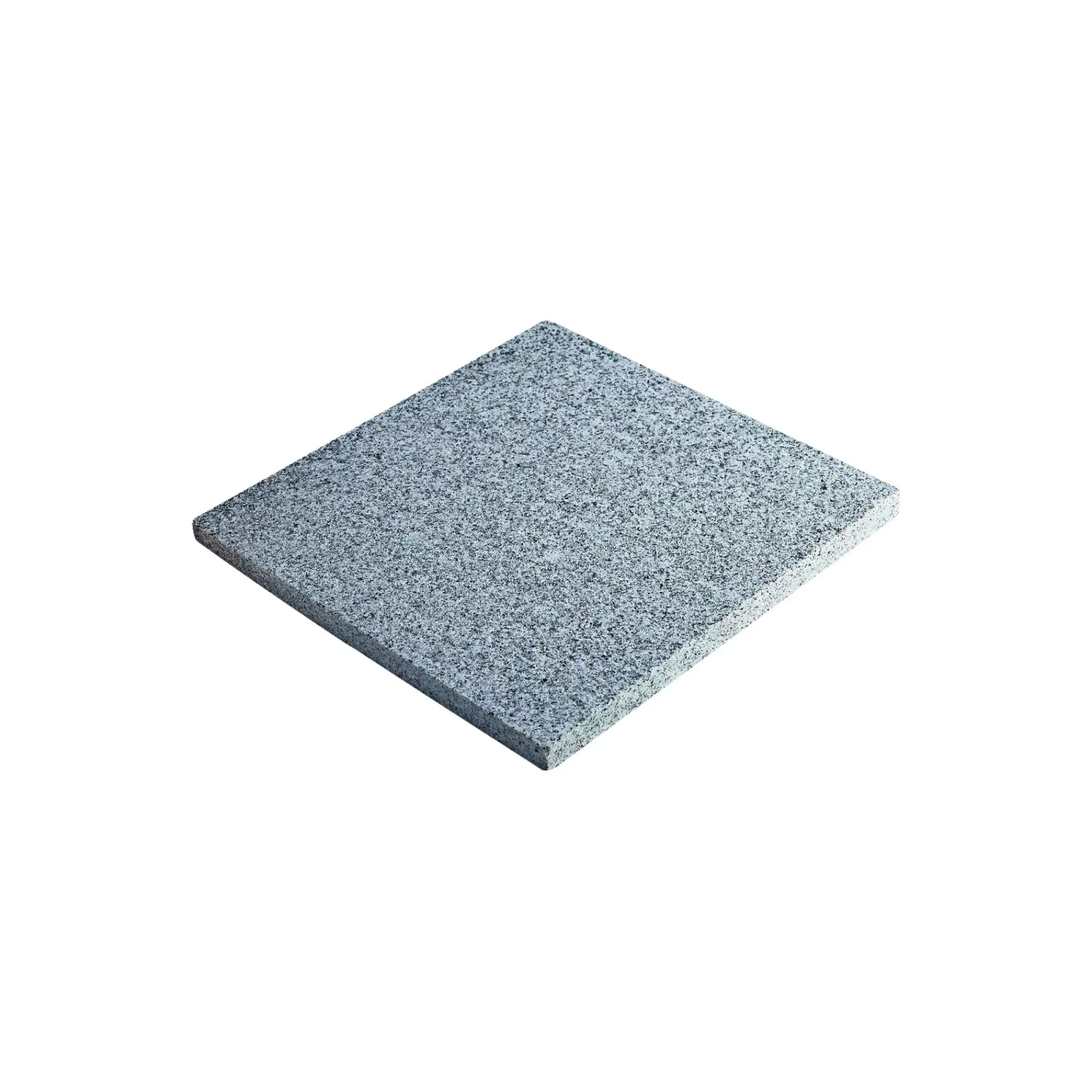 Hot Granit.dk GRANITFLISE 3 X 40 X 40 CM EARL GREY