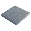 Granit.dk GRANITFLISE 3 X 60 X 60 CM MAT LYSEBLÅ