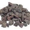 Best Granit.dk GRANITSKÆRVER 20 KG 11/16 MM RØD/SORT