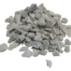 Best Granit.dk GRANITSKÆRVER 20 KG 8/11 MM HVID