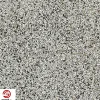 Online Granit.dk LISSABON TERRAZZOFLISE 40X40