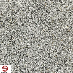 Online Granit.dk LISSABON TERRAZZOFLISE 40X40