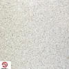 Outlet Granit.dk MIAMI TERRAZZOFLISE 40X40