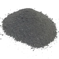 Sale Granit.dk STENMEL 20 KG GRÅ