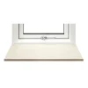 Best Granit.dk VINDUESPLADE 20 X 1000 X 1000 MM MARMOR MOCCA CREME