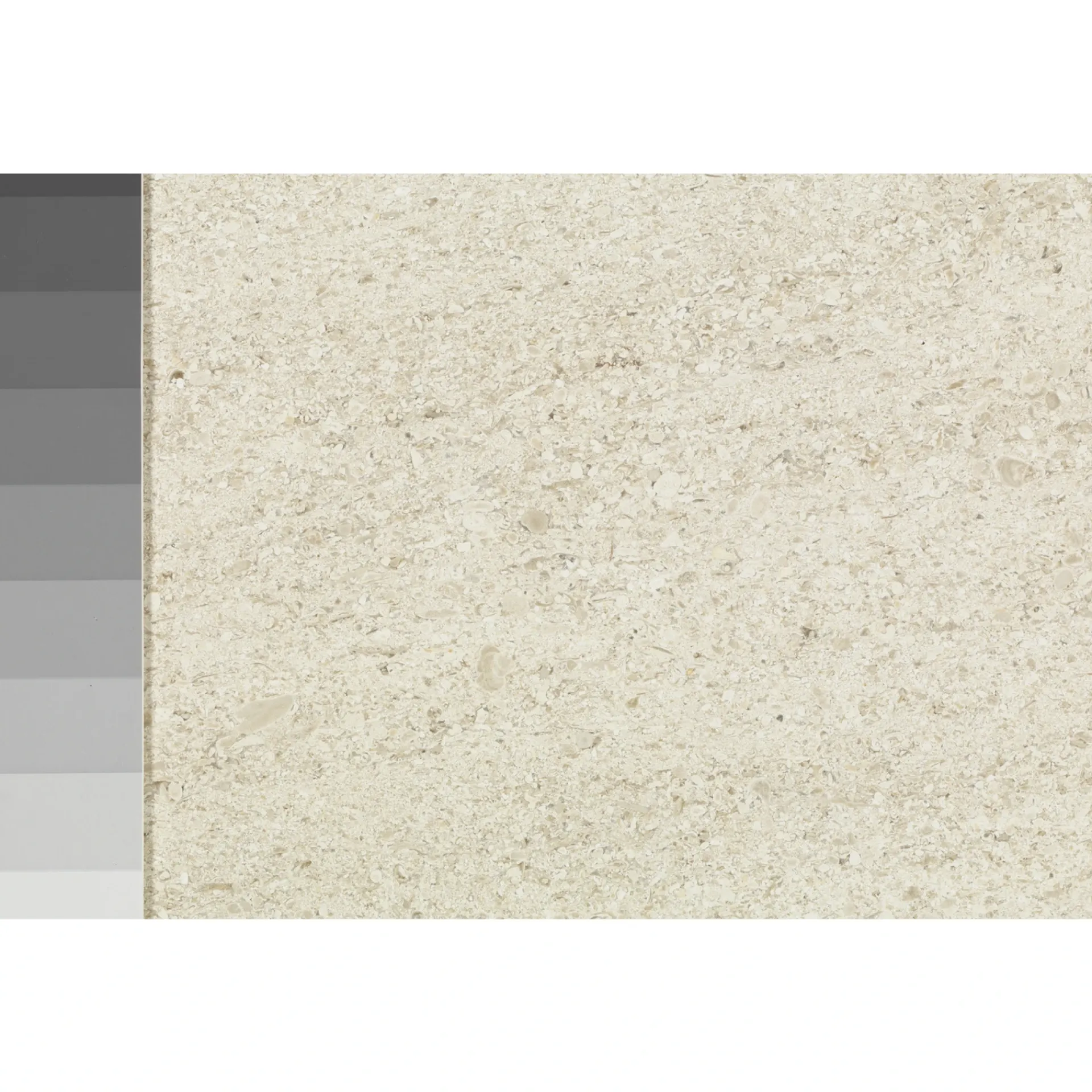 Best Granit.dk VINDUESPLADE 20 X 1000 X 1000 MM MARMOR MOCCA CREME