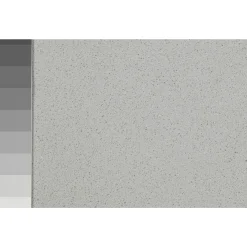 Online Granit.dk VINDUESPLADE 20 X 1000 X 1000 MM AGGLO MARMOR SILVER