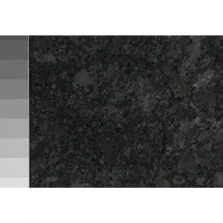 Clearance Granit.dk VINDUESPLADE 20 X 1300 X 2900 MM GRANIT STEEL GREY