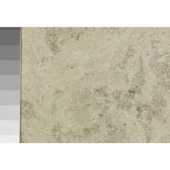 Discount Granit.dk VINDUESPLADE 20 X 1000 X 1000 MM MARMOR GRAU BLAU