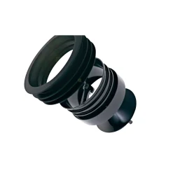Best Green Drain GD4 MEMBRAN 102-110 MM