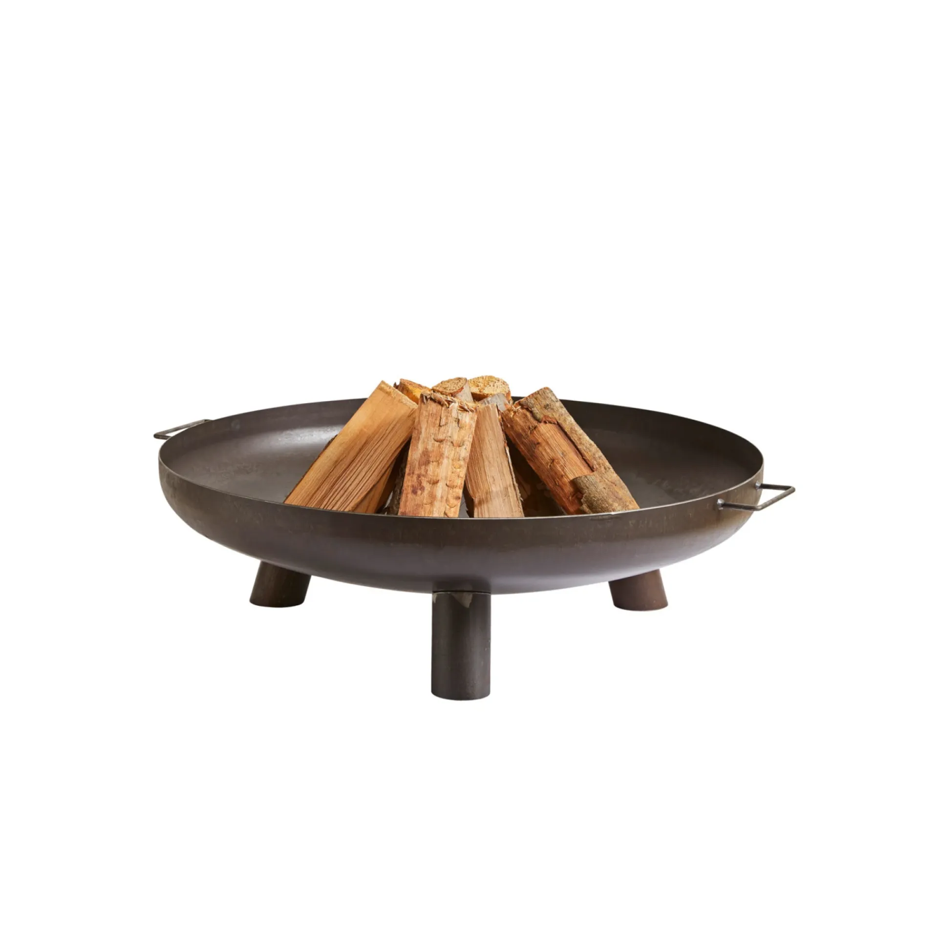 Outlet Greenhand BALDER BÅLFAD Ø80 CM