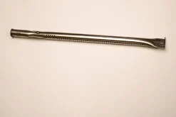 Clearance GrillGrill ADVANCE B-635 BRANDRØR