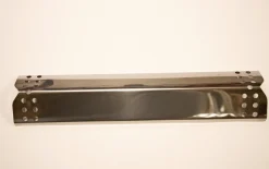 Discount GrillGrill ADVANCE B-635 FLAMMETÆMMER