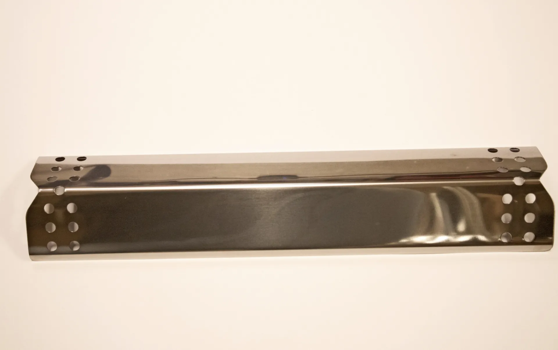 Discount GrillGrill ADVANCE B-635 FLAMMETÆMMER