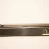 New GrillGrill ADVANCE B-435 FLAMMETÆMMER