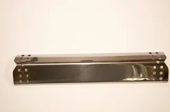 New GrillGrill ADVANCE B-435 FLAMMETÆMMER