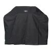Sale GrillGrill ADVANCE/LUX GRILLBETRÆK