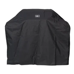 Sale GrillGrill ADVANCE/LUX GRILLBETRÆK