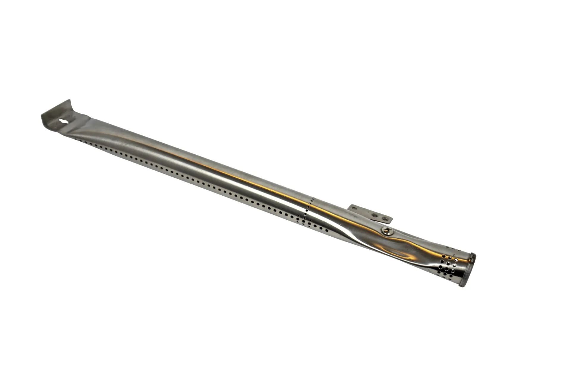 New GrillGrill CASUAL B-310 BRANDRØR