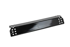 Hot GrillGrill CASUAL S-425 FLAMMETÆMMER