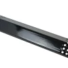 New GrillGrill CASUAL S-320 FLAMMETÆMMER