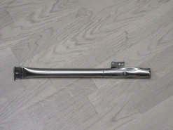 Clearance GrillGrill COMPACT B-310 BRANDRØR