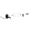 Discount GrillGrill COMPACT ROTISSERI