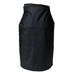 GrillGrill GASFLASKE BETRÆK 10 KG